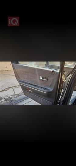 Mazda 626